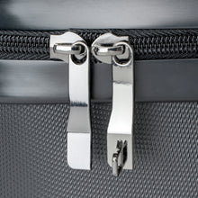 Load image into Gallery viewer, LUGGAGE