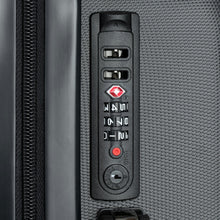 Load image into Gallery viewer, LUGGAGE