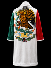 Load image into Gallery viewer, EPISODE MEXICO