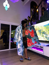 Load image into Gallery viewer, EPISODE 39
