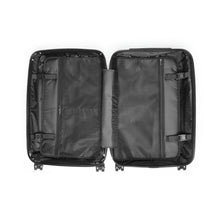 Load image into Gallery viewer, LUGGAGE