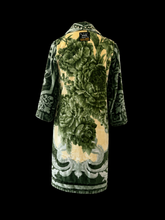 Load image into Gallery viewer, WTF IS THAT A GREEN DADDY ROBE