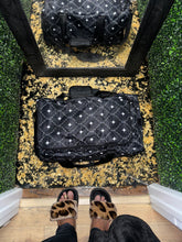 Load image into Gallery viewer, DUFFLE BAG