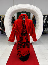 Load image into Gallery viewer, Prototype Paris