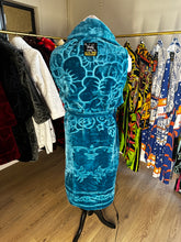 Load image into Gallery viewer, Sleeveless Teal