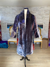 Load image into Gallery viewer, Exclusive PCHTS Daddy Robe