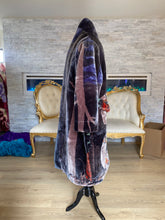 Load image into Gallery viewer, Exclusive PCHTS Daddy Robe