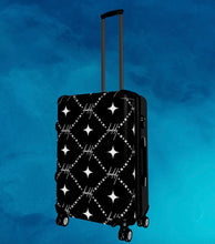 Load image into Gallery viewer, LUGGAGE