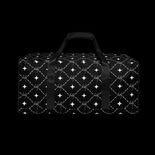 Load image into Gallery viewer, DUFFLE BAG