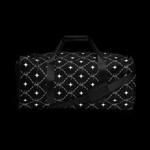 Load image into Gallery viewer, DUFFLE BAG