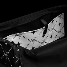 Load image into Gallery viewer, DUFFLE BAG