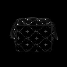 Load image into Gallery viewer, DUFFLE BAG