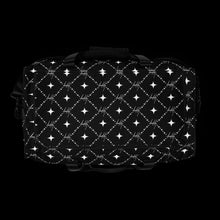 Load image into Gallery viewer, DUFFLE BAG