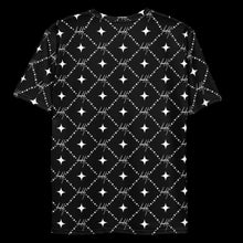 Load image into Gallery viewer, SHIRT