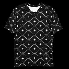 Load image into Gallery viewer, SHIRT