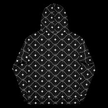 Load image into Gallery viewer, HOODIE