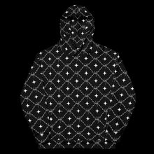 Load image into Gallery viewer, HOODIE