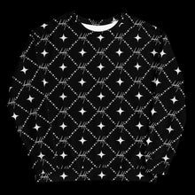 Load image into Gallery viewer, SWEATER