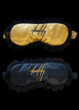 Load image into Gallery viewer, SLEEP MASK