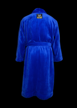 Load image into Gallery viewer, EPISODE 43