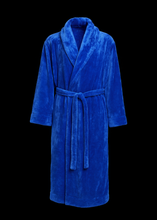 Load image into Gallery viewer, EPISODE 43