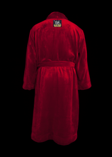 Load image into Gallery viewer, EPISODE 41