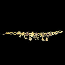 Load image into Gallery viewer, Daddy Anklet