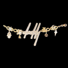 Load image into Gallery viewer, Daddy Bracelet