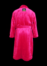 Load image into Gallery viewer, EPISODE 44