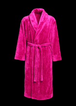 Load image into Gallery viewer, EPISODE 44