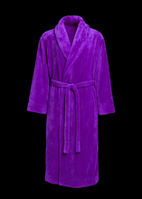 Load image into Gallery viewer, EPISODE 42