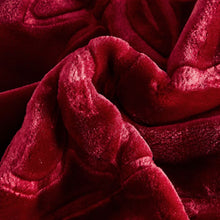Load image into Gallery viewer, DADDY BLANKET - 8