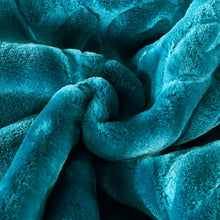 Load image into Gallery viewer, DADDY BLANKET - 9