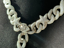 Load image into Gallery viewer, Daddy Collar