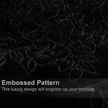 Load image into Gallery viewer, DADDY BLANKET - 12