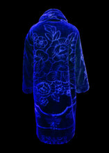 Load image into Gallery viewer, NIPSEY BLUE