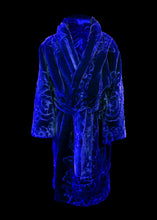 Load image into Gallery viewer, NIPSEY BLUE