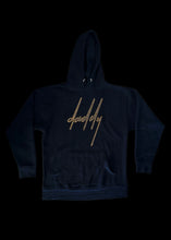 Load image into Gallery viewer, DADDY HOODIE