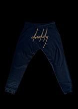 Load image into Gallery viewer, DADDY PANTS