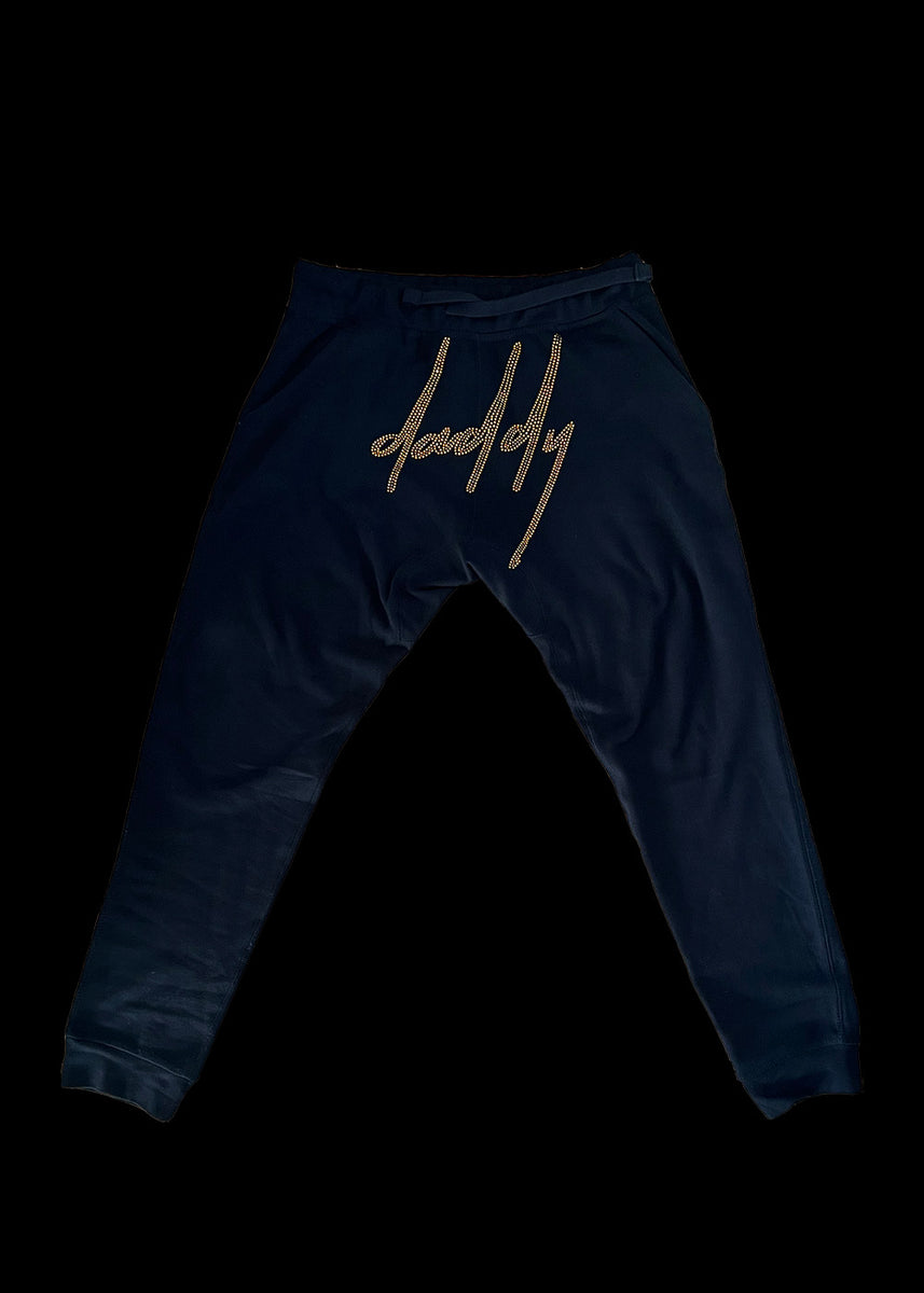 Sugar&Co. ベージュ daddy’ s pants Sugar＆Co./シュガーアンドコー】2024AW「Daddy's Chino