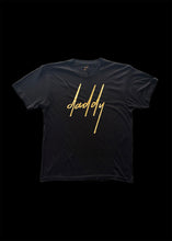 Load image into Gallery viewer, TEE