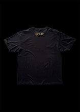 Load image into Gallery viewer, TEE