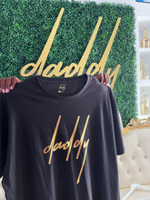 Load image into Gallery viewer, TEE