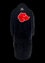 Load image into Gallery viewer, EPISODE AKATSUKI