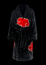 Load image into Gallery viewer, EPISODE AKATSUKI