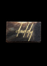Load image into Gallery viewer, SOAP