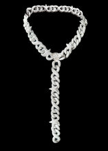 Load image into Gallery viewer, Daddy Collar