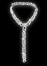 Load image into Gallery viewer, Daddy Collar