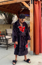 Load image into Gallery viewer, EPISODE AKATSUKI