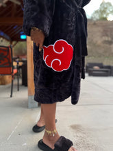 Load image into Gallery viewer, EPISODE AKATSUKI